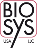 BIOSYS USA LLC laboratory devices