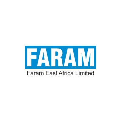 Faram E.A Ltd profile picture