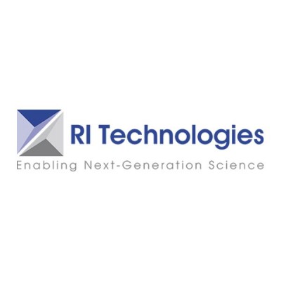 RI Technologies profile picture