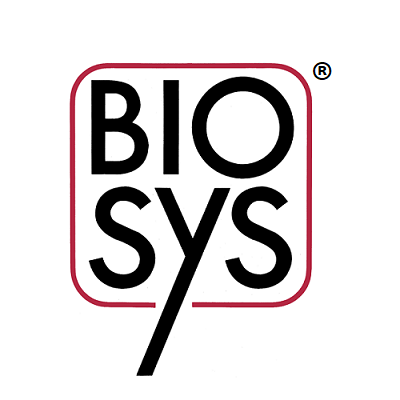 BIOSYS Scientific Devices GmbH profile picture