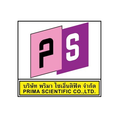 Prima Scientific Co.,Ltd. profile picture