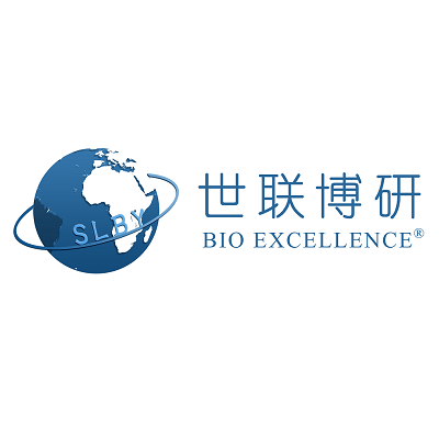Bio-Excellence International Tech profile picture