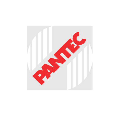 PANTEC S.r.l. profile picture