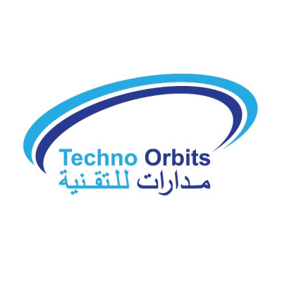 Techno Orbits profile picture