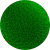 NK92 cells natural killer cells (human cell line) expressing green fluorescent protein (gfp) Icon